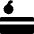Cake Slice icon - Free transparent PNG, SVG. No sign up needed.