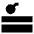 Cake Slice icon - Free transparent PNG, SVG. No sign up needed.