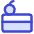 Cake Slice icon - Free transparent PNG, SVG. No sign up needed.