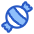 Candy icon - Free transparent PNG, SVG. No sign up needed.