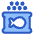 Caviar Icon from Plump Duo Set