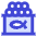 Caviar Icon from Sharp Duo Set