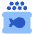 Caviar Icon from Plump Flat Set