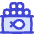 Caviar Icon from Flex Duo Set