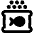Caviar Icon from Plump Remix Set