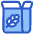 Cereal Icon from Plump Duo Set