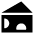 Cheese icon - Free transparent PNG, SVG. No sign up needed.