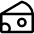 Cheese icon - Free transparent PNG, SVG. No sign up needed.