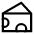 Cheese icon - Free transparent PNG, SVG. No sign up needed.