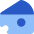 Cheese icon - Free transparent PNG, SVG. No sign up needed.
