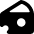 Cheese icon - Free transparent PNG, SVG. No sign up needed.