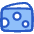 Cheese Icon from Plump Duo Set
