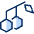 Cherry icon - Free transparent PNG, SVG. No sign up needed.