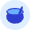 Clay Pot icon - Free transparent PNG, SVG. No sign up needed.