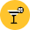Cocktail icon - Free transparent PNG, SVG. No sign up needed.