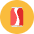 Cola icon - Free transparent PNG, SVG. No sign up needed.