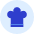 Cook Hat icon - Free transparent PNG, SVG. No sign up needed.
