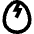 Cracked Egg icon - Free transparent PNG, SVG. No sign up needed.