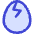 Cracked Egg icon - Free transparent PNG, SVG. No sign up needed.
