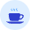 Cup icon - Free transparent PNG, SVG. No sign up needed.