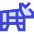 Cut Of Beef Icon from Sharp Duo Set
