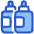 Dressing Icon from Plump Duo Set