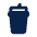 Drink Fill Icon from Mingcute Fill Set