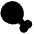 Drum Stick icon - Free transparent PNG, SVG. No sign up needed.