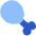 Drum Stick icon - Free transparent PNG, SVG. No sign up needed.