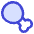 Drum Stick icon - Free transparent PNG, SVG. No sign up needed.