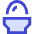 Egg icon - Free transparent PNG, SVG. No sign up needed.