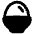 Egg icon - Free transparent PNG, SVG. No sign up needed.
