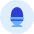 Egg Holder icon - Free transparent PNG, SVG. No sign up needed.