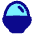 Egg Icon from Plump Pop Set