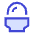 Egg icon - Free transparent PNG, SVG. No sign up needed.
