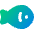 Fish icon - Free transparent PNG, SVG. No sign up needed.