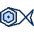 Fish Cut icon - Free transparent PNG, SVG. No sign up needed.