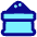 Flour Icon from Plump Pop Set