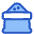 Flour Icon from Plump Duo Set