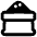 Flour Icon from Plump Remix Set