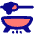 Fondue Icon from Plump Pop Set