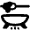 Fondue Icon from Plump Remix Set