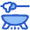 Fondue Icon from Plump Duo Set