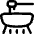 Fondue Icon from Flex Line Set