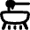 Fondue Icon from Flex Remix Set