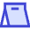 Food Lunch Bag Icon from Sharp Duo Set