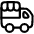 Food Truck Event Fair icon - Free transparent PNG, SVG. No sign up needed.