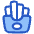 French Fries Icon from Plump Duo Set