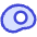 Fried Egg Breakfast icon - Free transparent PNG, SVG. No sign up needed.