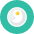 Fried Egg icon - Free transparent PNG, SVG. No sign up needed.